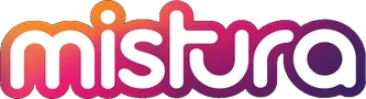Mistura