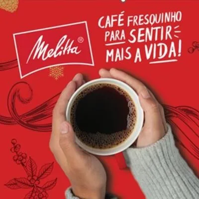 Melitta na Serra Gaúcha