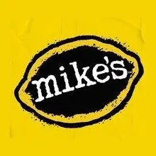 mikes