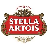 Stella Artois