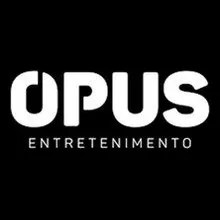 Opus Entretenimento
