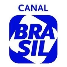 Canal Brasil