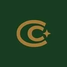 Class Club