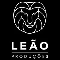 Leao Producoes