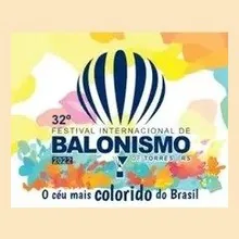 Balonismo
