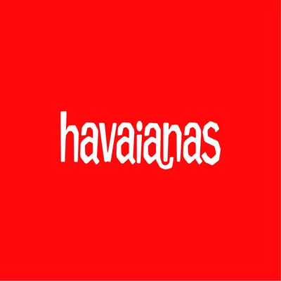 Havaianas