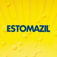 Estomazil