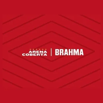 Arena Coberta Brahma