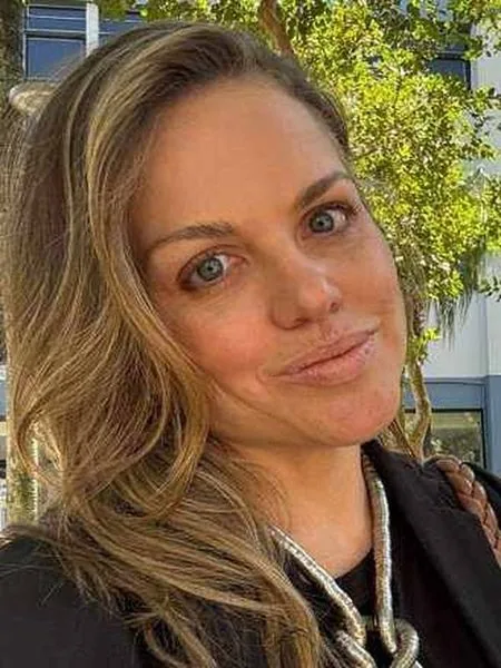 Jaque Rossi