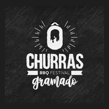 Churras BBQ Festival Gramado