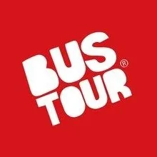 bus_tour