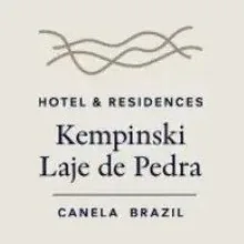 Kempinski