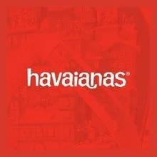 havaianas
