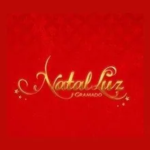 Natal Luz
