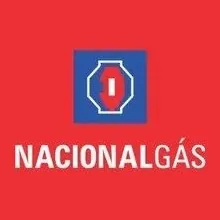 Nacional Gas