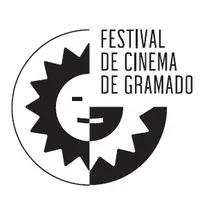 Festival de Cinema de Gramado