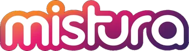 Mistura