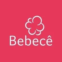 Bebece