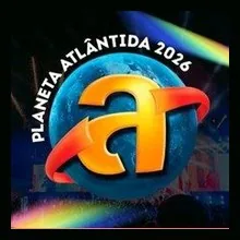 Planeta Atlântida 2026