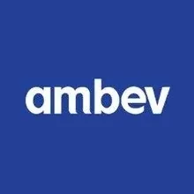 Ambev