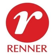 Renner