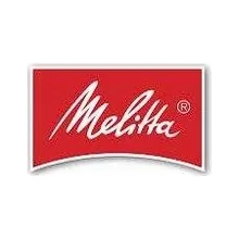 Melitta